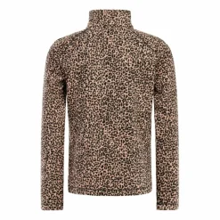 Remissy skipully junior true black*Protest Best