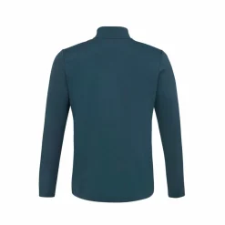 REWILL skipully heren twilight blue*Protest Outlet