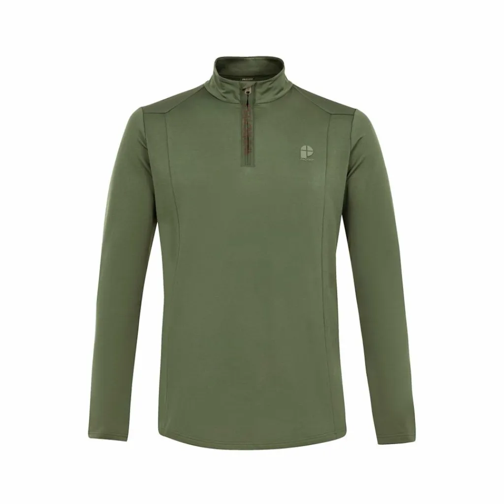 REWILL skipully heren aspen green*Protest Clearance