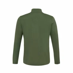 REWILL skipully heren aspen green*Protest Clearance