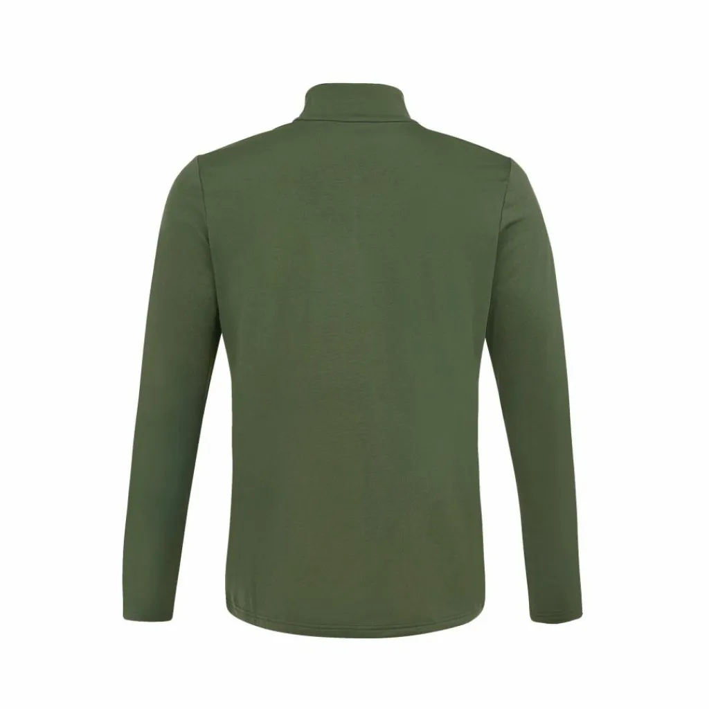 REWILL skipully heren aspen green*Protest Clearance