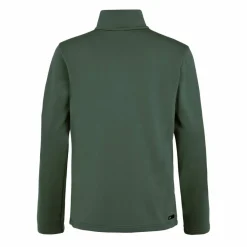 REWILLOWY skipully junior kale green*Protest Discount
