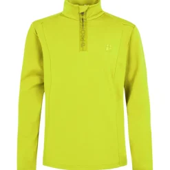 REWILLOWY skipully junior limone*Protest Online