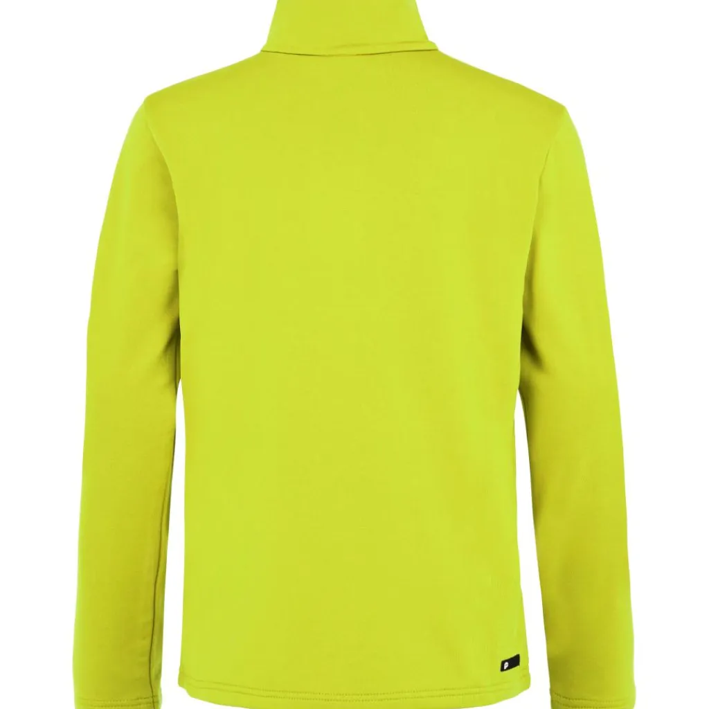 REWILLOWY skipully junior limone*Protest Online