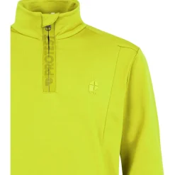 REWILLOWY skipully junior limone*Protest Online