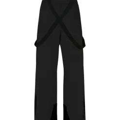 ROWENS skibroek heren true black*Protest Outlet