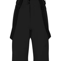 ROWENS skibroek heren true black*Protest Outlet