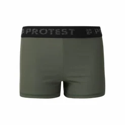 Sean zwemboxer junior spruce*Protest Sale