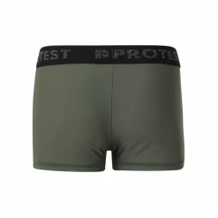 Sean zwemboxer junior spruce*Protest Sale