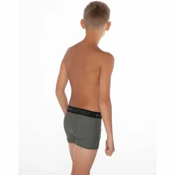 Sean zwemboxer junior spruce*Protest Sale