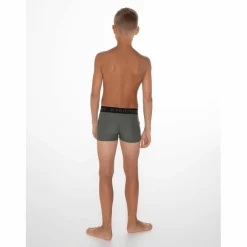 Sean zwemboxer junior spruce*Protest Sale