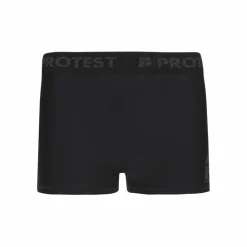 Sean zwemboxer junior true black*Protest Hot