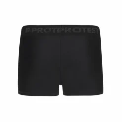 Sean zwemboxer junior true black*Protest Hot