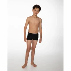 Sean zwemboxer junior true black*Protest Hot