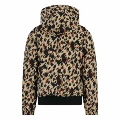 Solina winterjas junior bamboobeige*Protest Outlet