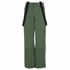 Spiket skibroek junior thyme*Protest Online