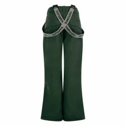 Spikety skibroek junior kale green*Protest New