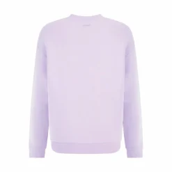 Still sweater dames thistle purple*Protest New