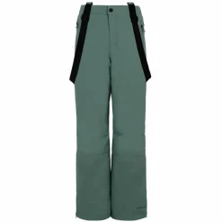 Sunny skibroek junior evergreen*Protest Outlet