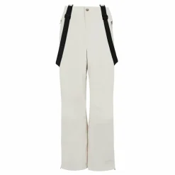 Sunny skibroek junior kitoffwhite*Protest Outlet