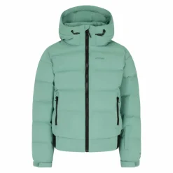 TELINY winterjas junior glacial blue*Protest Online