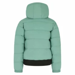 TELINY winterjas junior glacial blue*Protest Online