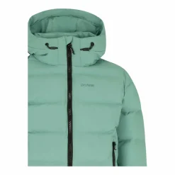 TELINY winterjas junior glacial blue*Protest Online