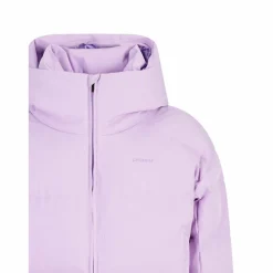 Vox winterjas dames thistle purple*Protest Clearance