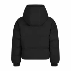 Vox winterjas dames true black*Protest Sale