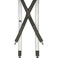 WITLEY bretels kale green*Protest New