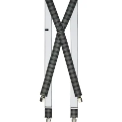 WITLEY bretels thyme*Protest Outlet