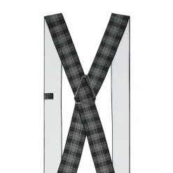 WITLEY bretels thyme*Protest Outlet