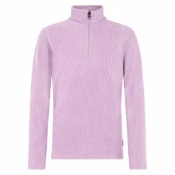 Zora skipully junior thistle purple*Protest Best