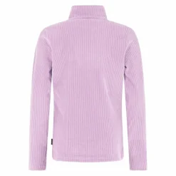 Zora skipully junior thistle purple*Protest Best