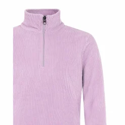 Zora skipully junior thistle purple*Protest Best