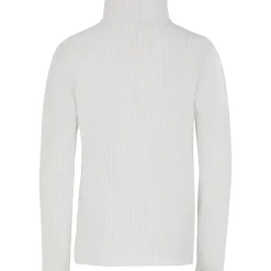 Zora skipully junior kittoffwhite*Protest Online