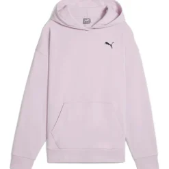 Better Essentials hoodie dames grape mist*Puma Hot