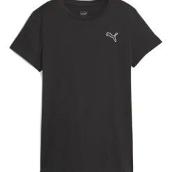 Better Essentials shirt dames black*Puma Online