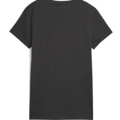Better Essentials shirt dames black*Puma Online