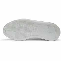 Carina Street schoenen dames white rose dust feather grey*Puma Outlet