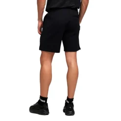 CLOUDSPUN 7 inch short heren black*Puma Clearance