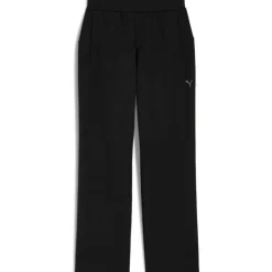 CLOUDSPUN trainingsbroek dames black*Puma New