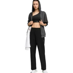 CLOUDSPUN trainingsbroek dames black*Puma New