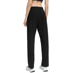 CLOUDSPUN trainingsbroek dames black*Puma New