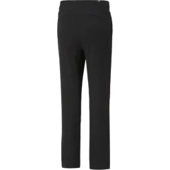 Essenstials joggingbroek dames black*Puma Sale