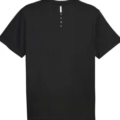 FLEX POCKET shirt heren black*Puma Sale