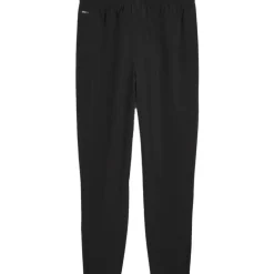 FLEX STRETCH trainingsbroek heren black*Puma Discount