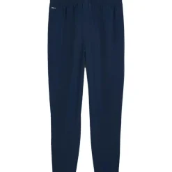FLEX STRETCH trainingsbroek heren club navy*Puma