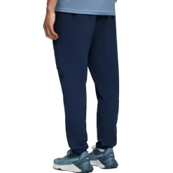 FLEX STRETCH trainingsbroek heren club navy*Puma