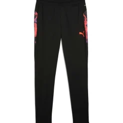 IndividualCup trainingsbroek heren black*Puma Outlet